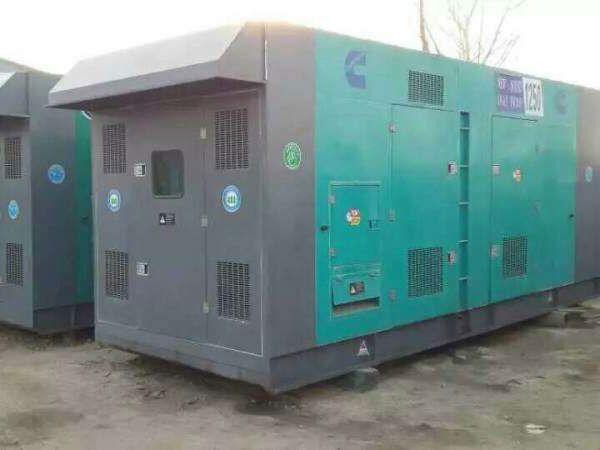 息烽合同中关于工期延误的责任如何界定和处理?